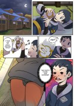 Pokemon Legends Arceus Part 1 - Arezu TG (3).jpg