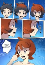 Pokemon Legends Arceus Part 1 - Arezu TG (9).jpg