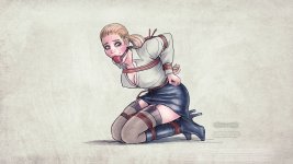 Bound and Waiting.jpg
