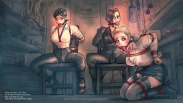 Threes a crowd eng.jpg