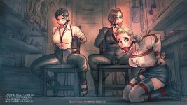 Threes a crowd jap.jpg