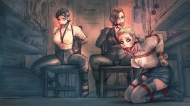 Threes a crowd.jpg