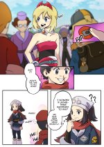 Pokemon Legends Arceus Part 2 - Irida TG (1).jpg