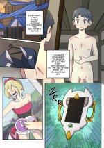 Pokemon Legends Arceus Part 2 - Irida TG (2).jpg