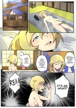 Pokemon Legends Arceus Part 2 - Irida TG (12).jpg