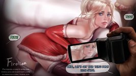 Santamercy_str05.jpg
