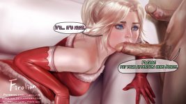 Santamercy_str08.jpg