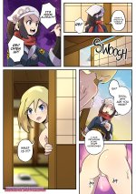 Pokemon Legends Arceus Part 3 - Akari (Dawn) TG (1).jpg