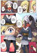 Pokemon Legends Arceus Part 3 - Akari (Dawn) TG (2).jpg