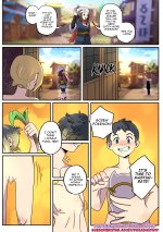 Pokemon Legends Arceus Part 3 - Akari (Dawn) TG (3).jpg