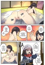 Pokemon Legends Arceus Part 3 - Akari (Dawn) TG (9).jpg