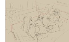 20230514 Stargirl Cyclone 002.jpg