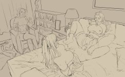 20230514 Stargirl Cyclone 003.jpg