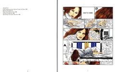 Crepax-Erotica-Volume 16-05.jpg