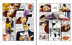 Crepax-Erotica-Volume 16-14.jpg