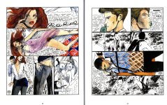 Crepax-Erotica-Volume 16-16.jpg