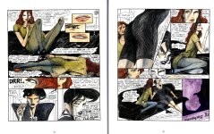 Crepax-Erotica-Volume 16-18.jpg