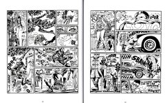 Crepax-Erotica-Volume 16-28.jpg