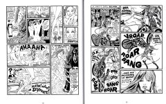 Crepax-Erotica-Volume 16-29.jpg