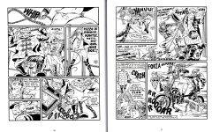 Crepax-Erotica-Volume 16-30.jpg