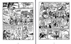 Crepax-Erotica-Volume 16-31.jpg