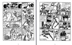 Crepax-Erotica-Volume 16-33.jpg