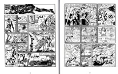 Crepax-Erotica-Volume 16-34.jpg