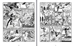 Crepax-Erotica-Volume 16-35.jpg