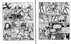 Crepax-Erotica-Volume 16-36.jpg