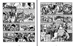 Crepax-Erotica-Volume 16-37.jpg