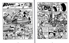 Crepax-Erotica-Volume 16-38.jpg