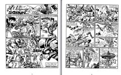 Crepax-Erotica-Volume 16-39.jpg