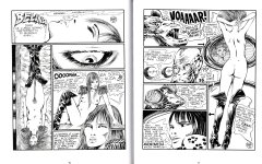 Crepax-Erotica-Volume 16-40.jpg