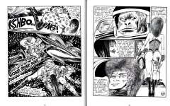 Crepax-Erotica-Volume 16-41.jpg