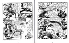 Crepax-Erotica-Volume 16-42.jpg
