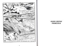 Crepax-Erotica-Volume 16-43.jpg