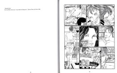 Crepax-Erotica-Volume 16-44.jpg