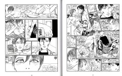 Crepax-Erotica-Volume 16-47.jpg