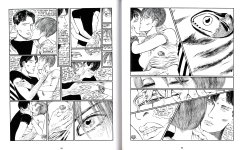 Crepax-Erotica-Volume 16-49.jpg