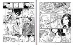 Crepax-Erotica-Volume 16-50.jpg