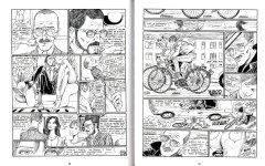 Crepax-Erotica-Volume 16-51.jpg