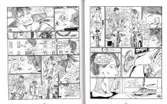 Crepax-Erotica-Volume 16-52.jpg