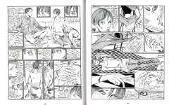 Crepax-Erotica-Volume 16-53.jpg
