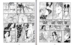 Crepax-Erotica-Volume 16-54.jpg