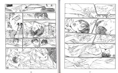Crepax-Erotica-Volume 16-55.jpg