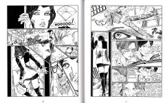 Crepax-Erotica-Volume 16-57.jpg