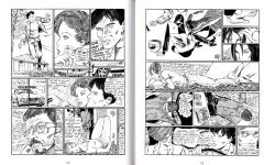 Crepax-Erotica-Volume 16-58.jpg