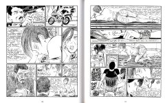 Crepax-Erotica-Volume 16-60.jpg