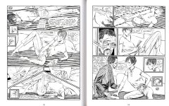 Crepax-Erotica-Volume 16-61.jpg