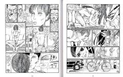 Crepax-Erotica-Volume 16-62.jpg